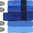 Golden - Heavy Body (59ml) - 1255 1255 - Phthalo blue (green shade)