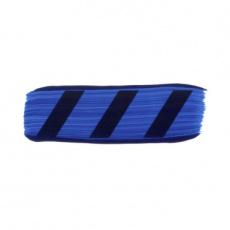 Golden - Heavy Body (59ml) - 1255 1255 - Phthalo blue (green shade)