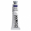 Golden - Heavy Body (59ml) - 1260 1260 - Phthalo Blue (Red Shade)