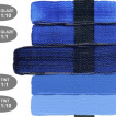 Golden - Heavy Body (59ml) - 1260 1260 - Phthalo Blue (Red Shade)