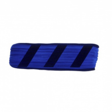 Golden - Heavy Body (59ml) - 1260 1260 - Phthalo Blue (Red Shade)