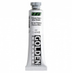 Golden - Heavy body (59ml) - 1270 1270 - Phthalo Green (Blue shade)