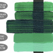 Golden - Heavy body (59ml) - 1270 1270 - Phthalo Green (Blue shade)