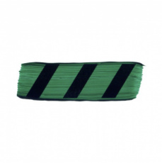 Golden - Heavy body (59ml) - 1270 1270 - Phthalo Green (Blue shade)