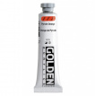 Golden - Heavy Body (59ml) - 1276 1276 - Pyrrole orange
