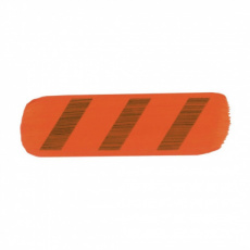 Golden - Heavy Body (59ml) - 1276 1276 - Pyrrole orange