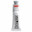 Golden - Heavy Body (59ml) - 1277 1277 - Pyrrole red