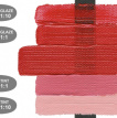 Golden - Heavy Body (59ml) - 1277 1277 - Pyrrole red