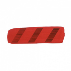 Golden - Heavy Body (59ml) - 1277 1277 - Pyrrole red