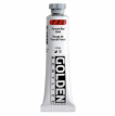 Golden - Heavy Body (59ml) - 1278 1278 - Pyrrole red dark