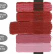 Golden - Heavy Body (59ml) - 1278 1278 - Pyrrole red dark