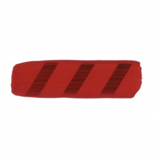 Golden - Heavy Body (59ml) - 1278 1278 - Pyrrole red dark