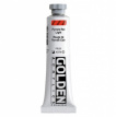 Golden - Heavy Body (59ml) - 1279 1279 - Pyrrole red light