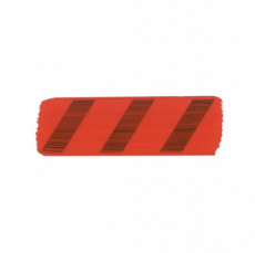 Golden - Heavy Body (59ml) - 1279 1279 - Pyrrole red light