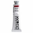 Golden - Heavy Body (59ml) - 1305 1305 - Quinacridone magenta