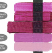 Golden - Heavy Body (59ml) - 1305 1305 - Quinacridone magenta