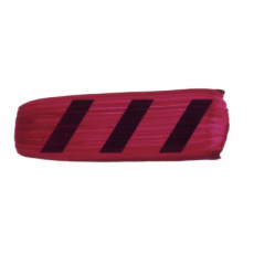 Golden - Heavy Body (59ml) - 1305 1305 - Quinacridone magenta