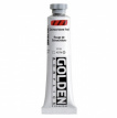 Golden - Heavy Body (59ml) - 1310 1310 - Quinacridone red