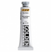 Golden - Heavy Body (59ml) - 1340 1340 - Raw sienna