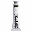 Golden - Heavy Body (59ml) - 1350 1350 - Raw Umber