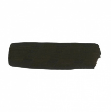 Golden - Heavy Body (59ml) - 1350 1350 - Raw Umber