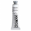 Golden - Heavy Body (59ml) - 1380 1380 - Titanium white
