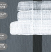 Golden - Heavy Body (59ml) - 1380 1380 - Titanium white
