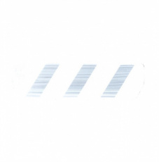 Golden - Heavy Body (59ml) - 1380 1380 - Titanium white