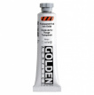 Golden - Heavy Body (59ml) - 1385 1385 - Transparent Red Iron Oxide