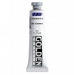 Golden - Heavy Body (59ml) - 1400 1400 - Ultramarine blue