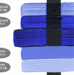 Golden - Heavy Body (59ml) - 1400 1400 - Ultramarine blue