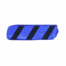 Golden - Heavy Body (59ml) - 1400 1400 - Ultramarine blue