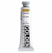 Golden - Heavy Body (59ml) - 1407 1407 - Yellow ochre