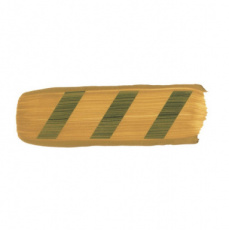 Golden - Heavy Body (59ml) - 1407 1407 - Yellow ochre