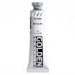 Golden - Heavy Body (59ml) - 1415 1415 - Zinc white