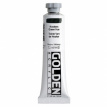Golden - Heavy Body (59ml) - 1454 1454 - Hooker's green