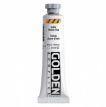 Golden - Heavy Body (59ml) - 1455 1455 - India yellow hue