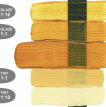 Golden - Heavy Body (59ml) - 1455 1455 - India yellow hue