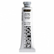 Golden - Heavy Body (59ml) - 1462 1462 - Van Dyke Brown Hue