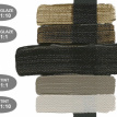 Golden - Heavy Body (59ml) - 1462 1462 - Van Dyke Brown Hue