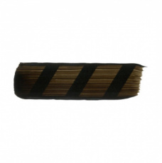 Golden - Heavy Body (59ml) - 1462 1462 - Van Dyke Brown Hue