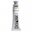 Golden - Heavy Body (59ml) - 1468 1468 - Terre verte hue