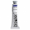 Golden - Heavy Body (59ml) - 1500 1500 - Primary cyan