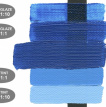 Golden - Heavy Body (59ml) - 1500 1500 - Primary cyan