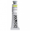 Golden - Heavy Body (59ml) - 1530 1530 - Primary yellow