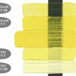 Golden - Heavy Body (59ml) - 1530 1530 - Primary yellow