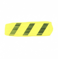 Golden - Heavy Body (59ml) - 1530 1530 - Primary yellow