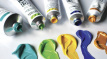Golden - Heavy Body Acrylverf (59ml) Golden - Heavy Body Acrylverf (59ml)