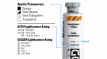 Golden - Heavy Body Acrylverf (59ml) Golden - Heavy Body Acrylverf (59ml)