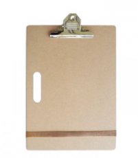 A3 Drawing clipboard